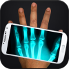 X-Ray Scanner - Premium
