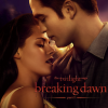 Twilight Breakthru