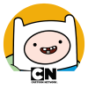 Adventure Time