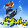 Ultimate Snowboarding