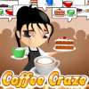 Coffee Craze