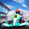 Go Kart Mania 2