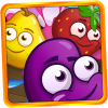 Farmer Jewels - Premium