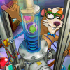 The Bubble Boom Challenge 2