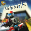 Картинг 3D