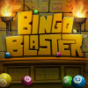 Bingo Blaster