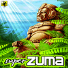 SuperZuma - Premium