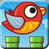 Flapping Bird