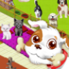 Pet Shop