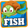 Fish Story