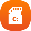 Drive Checker
