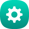 Phone IMEI Viewer (No Ads)