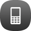 Phone Checker