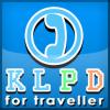 KLPD For Traveller