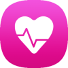 BMI Calculator (No Ads)