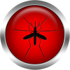 Anti Mosquito Pro
