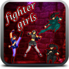 Fighter Girls