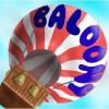 Balloon