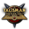 Talisman Prolgue HD