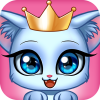 Talking Kitty - Virtual Friend