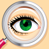 Your Eyes' Beauty - Health Tips PRO