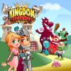 Kingdom Defense