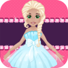 Princess Beauty Salon - Fashion Designer PRO