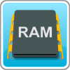 Memory Manager