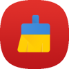 Cleaner Pro 2015