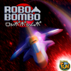 Robo Bombo