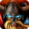 Vikings - Premium