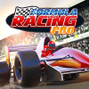 Formula Racing