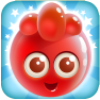 The Jelly Mania