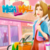 Mega Mall - Premium