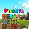 Puzzle Box