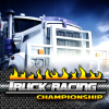 Ultimate Truck Racing Championships