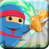 Jogos Ninja 3 em 1 - Premium
