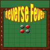 Reverse Fever