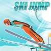 Ski Jump