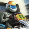 Go-kartmania