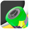 Battery Saver Pro