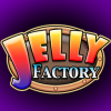 The Jelly Factory