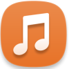 Mp3 Music Player
