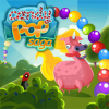 Candy Pop Saga