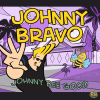 Johnny Bravo: Johnny Bee Good