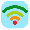 WiFi Signal Enhancer