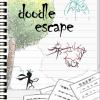 Doodle Escape