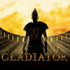 Gladiator - The Movie