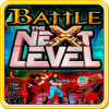 Battle The Next Level