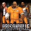 PrisonVille - Premium
